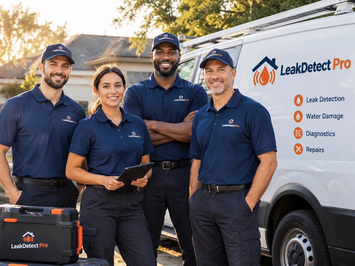Roof Repair company in Ayden, NC